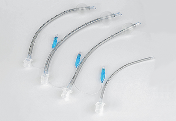 Endotracheal Tube