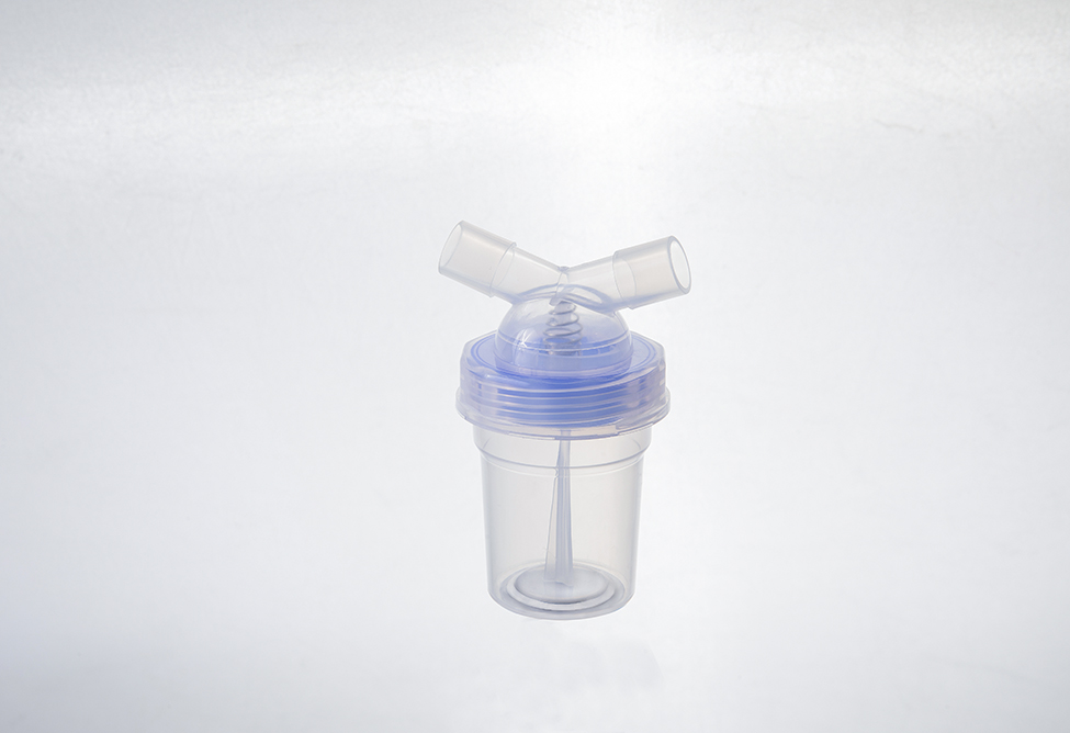  Water Cup 15M-15M