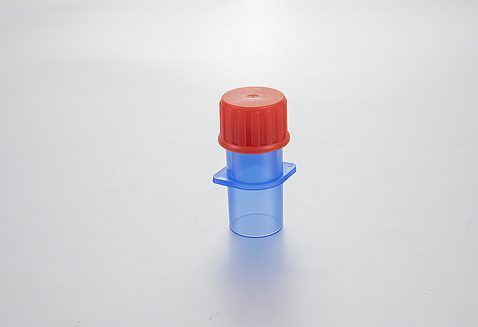 Cap