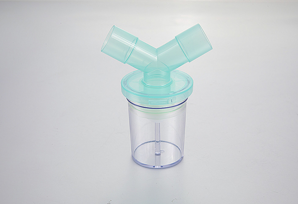 Water Cup 22M-22M