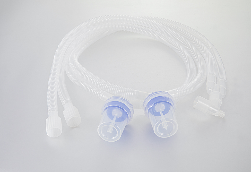 What are the classifications of medical devices?
