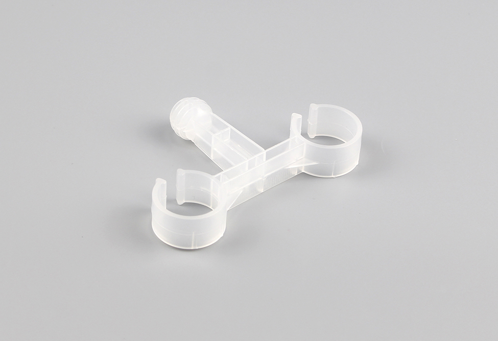 Accessory