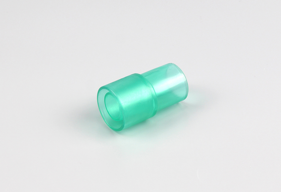 Accessory